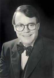 Obituary information for Charles Mark