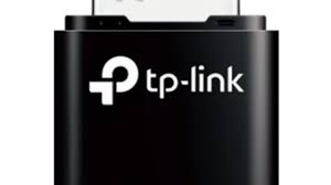This net tplink.zip file belongs to this categories: Tl Wn823n V3 Driver Wireless Download For Windows Mac Linux