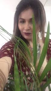 @NakitaBlaze's video Tweet