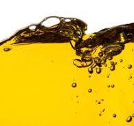 The Comprehensive Guide to Hydraulic Oil Cleaning ...