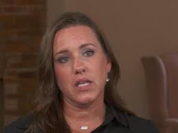 Sisters detail disturbing sex abuse by priest who was a trusted family  friend