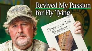 Whiting Coq de Leon presented by Håkan Karsnäser