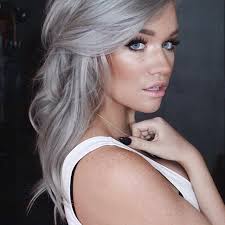 2caa5cd1caf4599980ca047741c06bdd Jpg 640 640 Ash Blonde Hair Grey Hair Color Grey Blonde Hair