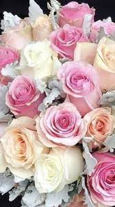 Wholesale Roses In 2021 Rose Wedding Bouquet Rose Flower Delivery
