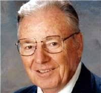 Bertis Hill Obituary