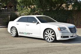 Image result for White Gold 2014 Chrysler