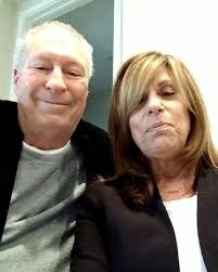 Find Narcissistic Personality (NPD) Therapists and Psychologists in  Greenfield, MA