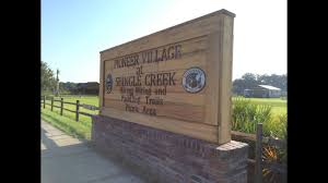 Pioneer Village In Kissimmee Tour Youtube