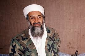 Oct 09, 2019 · obituary: Gary Brooks Faulkner American Ninja Hunting Osama Bin Laden Csmonitor Com