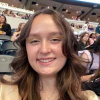 80+ "Stroman" profiles