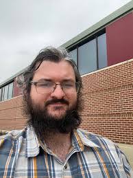 Joseph Silvers's Instagram, Twitter & Facebook