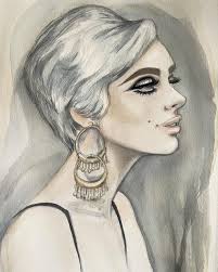 Yesterday would have been the 50th anniversary of Edith Minturn Sedgwick  and Michael Brett Post, wed July 24th, 1971 at the family's ranch in Santa  Barbara, California. The two met at Cottage