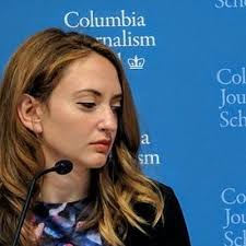 Rachel Piper (@RachelTachel)