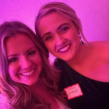 Ashley Lindquist 💁🏼‍♀️SoDak Realtor