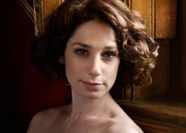 Verónica Pelaccini Filmography, List of Verónica Pelaccini Movies and TV  Shows