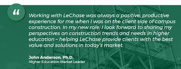 We did not find results for: John Anderson Introduction Lechase Construction Services Llc