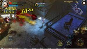 100% working on 5,015 devices. Broken Dawn Ii Mod Apk 1 6 1 God Mode Download For Free