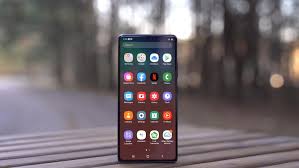 Pin On Android Infotech Media