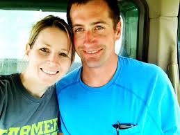 My60Acres: Soybean Harvest