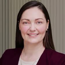 The 2024 Outlook for Private Equity in US Health Care|BCG