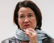 The big issue: Malcolm Caldwell A carefully redesigned version of history