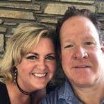 Dawn Damron's Instagram, Twitter & Facebook