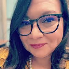 SISD OVERCHARGES TAXPAYERS $2.2 MILLION, UNDERSTATES DROP IN STUDENT  ENROLLMENT