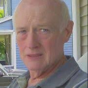 Terry Blackman (tjayb)