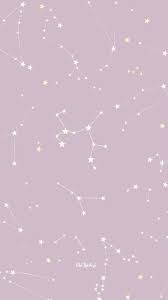 Awesome stars wallpaper for desktop, table, and mobile. Under The Stars Iphone Background Wallpaper Pretty Wallpapers Aesthetic Wallpapers