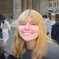 30+ "Jackowiak" profiles