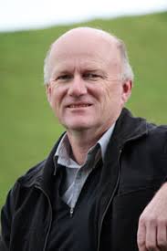 International Researchers visiting Dalhousie Agricultural Campus