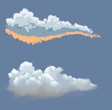 Here you may to know how to paint smoke clouds. Oil Painting Handmade Wood Canvas Picasso Oil Painting Dark Heart Canvas Lighted Canvas Wall Art Cloud Painting Draw Clouds Digital Painting