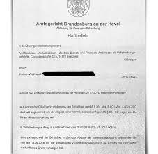 Eine gebührennachzahlung kommt immer dann in betracht, wenn sie ihr rundfunkgerät nicht spätestens einen monat nach erwerb bzw. Gez Boykott Die Frau Die Keine Rundfunkgebuhren Zahlen Wollte Welt