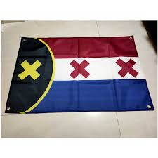 L Manberg L Manberg Lmanberg Flag Fast Shipping Any Size 3x5ft Flying Banner 100d Polyester L Manburg Lmanburg Manburg Smp Dream Flags Banners Accessories Aliexpress Cheap flags, banners & accessories, buy quality home & garden directly from china suppliers:l'manberg l manberg lmanberg flag fast shipping any size 3x5ft flying banner 100d polyester l'manburg lmanburg manburg smp dream enjoy ✓free shipping worldwide! l manberg l manberg lmanberg flag fast