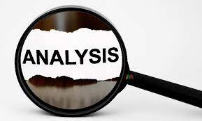 Check spelling or type a new query. Pengertian Analisis Adalah Memahami Apa Itu Analisis