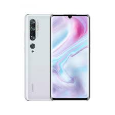 Read full specifications, expert reviews, user ratings and faqs. Xiaomi Redmi Note 10 Pro 128gb 8gb Ram Price In Pakistan 11th May 2021 Pricebey