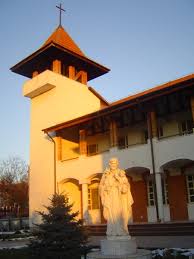 Caminul de batrani idris care & clinic din iasi ofera ingrijire si un standard de viata ridicat. CÄƒminul De BÄƒtrani Casa Sfantul Iosif