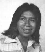 Class of 1977 Yearbook