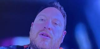 cambio di stagione Archivi