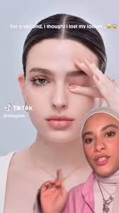 MAYAR MOHAMED (@mayar_172) • Instagram photos and videos