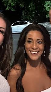 Polícia aguarda perícia de ônibus incendiados em Petrópolis; reforço na  frota será de 14 coletivos