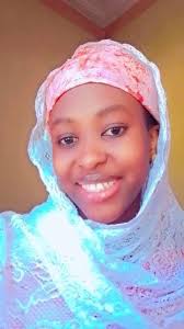 Halilu Haruna Tsururu