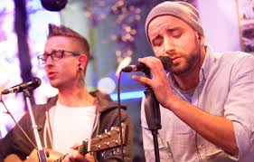 Seiler und speer i ham kummst — неизвестен. I Kenn Di Vo Wo Besinnliches Von Seiler Und Speer Oe3 Orf At