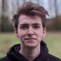 100+ "Chris Fryer" profiles