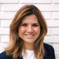 3 "Marta Conde Cabrera" profiles