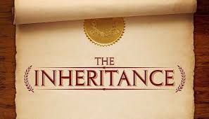 Divorce lawyer delhi for legal support and guidance. Inheritance Under Muslim Law Muslim Law Law Guide