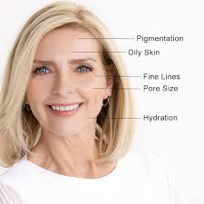 Hydrafacial in Jacksonville