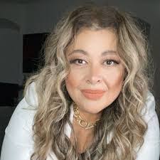 Juanita Merced's Instagram, Twitter & Facebook