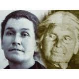 Arizona Latina Trailblazers