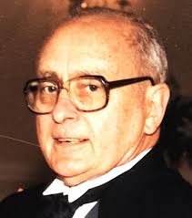 Walter A. Gurecki Obituary -